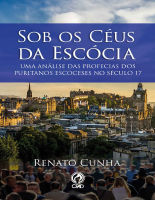 SOB OS CÉUS DA ESCÓCIA.pdf